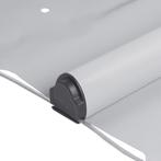Stavenafdekking voor BWT mypool / Procopi Octo 414 of 440, Tuin en Terras, Zwembad-toebehoren, Verzenden, Nieuw