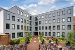 Studio te huur in Den Haag, Den Haag, Den Haag, Direct bij eigenaar, Studio