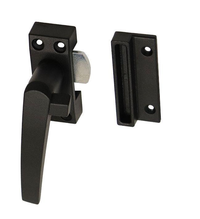 Wovar - Raamsluiting en Raamboompjes, Vanaf €12,99, Doe-het-zelf en Verbouw, Glas en Ramen, Verzenden