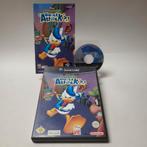 Donald Duck Quack Attack Nintendo Gamecube, Spelcomputers en Games, Ophalen of Verzenden, Nieuw