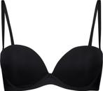 Hunkemöller Maat 80C Maximizer BH Maximizer zonder bandjes -, Kleding | Dames, Verzenden