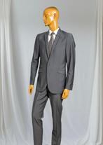 Vitale Barberis Canonico Wool and Mohair - Herenpak