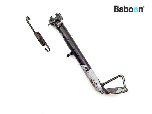 Zijstandaard Kawasaki ER-5 2001-2005 (ER5 ER500C-D), Motoren, Onderdelen | Kawasaki, Gebruikt, Verzenden