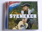 Ben Steneker - Hollands Glorie, Cd's en Dvd's, Verzenden, Nieuw in verpakking