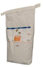 Permas-D wespenpoeder - 5kg, Ophalen of Verzenden