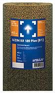 Uzin RR 189 Plus FR Geschuurde PU kurk isolatiemat 3mm, Nieuw, Verzenden