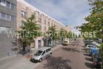 Te huur: Appartement Overtoom in Zwolle, Zwolle, Overijssel, Appartement