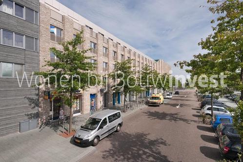 Te huur: Appartement Overtoom in Zwolle, Huizen en Kamers, Huizen te huur, Overijssel, Appartement