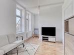 Appartement Kerkstraat in Doenrade, Overige soorten, Limburg