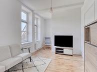 Appartement Kerkstraat in Doenrade, Huizen en Kamers, Huizen te huur, Limburg, Overige soorten