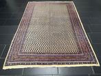 Sarough Mir - Vloerkleed - 245 cm - 180 cm, Nieuw