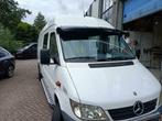 Zonneklep Zonnescherm Sprinter Crafter T5 Ducato Master enz, Auto diversen, Auto-accessoires, Nieuw, Ophalen of Verzenden