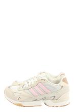 Adidas sneakers maat 42 2/3, Kleding | Heren, Schoenen, Verzenden, Wit, Nieuw, Adidas
