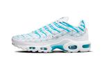 Nike Air Max Plus Marseille - maat 36.5 (Sneakers, Schoenen), Kleding | Dames, Schoenen, Verzenden, Nieuw, Sneakers of Gympen