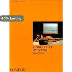 Surrealist Painting 9780714827223 Simon Wilson, Boeken, Verzenden, Gelezen, Simon Wilson