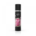 APIS Night Fever ,Illuminating Body Mist, 150 ml, Sieraden, Tassen en Uiterlijk, Nieuw, Verzenden