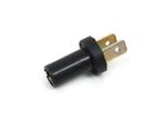 99963200910 Porsche Boll -socket voor instrumentencluster., Auto-onderdelen, Interieur en Bekleding, Verzenden, Nieuw