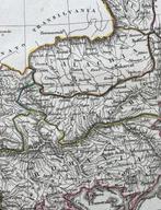 Balkan - Zuidoost-Europese landen in het Ottomaanse Rijk /, Nieuw