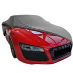 Autohoes passend voor Audi R8 Spyder Mk2 binnen BESTE, Ophalen of Verzenden, Nieuw, Op maat