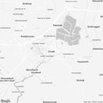 huis in Gouda gevonden voor €705,- pm, Gouda