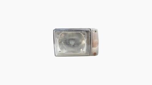 Fiat Panda  Unit Depo Normaal Met Witte Cligno (Rechts), Auto-onderdelen, Verlichting