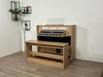 Johannus Studio 150, Muziek en Instrumenten, Zo goed als nieuw, 2 klavieren, Orgel
