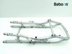 Achterframe Aprilia Tuono RSV 1000 (+Factory) 2002-2005, Verzenden, Gebruikt