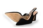 Guess Pumps in maat 37 Zwart | 10% extra korting, Kleding | Dames, Schoenen, Pumps, Guess, Verzenden, Zwart