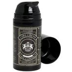 Dear Barber  Curl Cream  100 ml, Verzenden, Nieuw