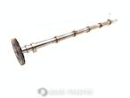 Nokkenas Mercedes A 471 050 13 01, Ophalen, Gebruikt, Mercedes-Benz, Motor en Toebehoren