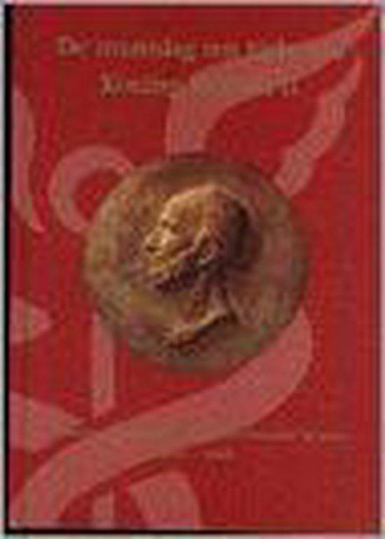 De muntslag ten tijde van Koning Willem II / Een nieuwe, Boeken, Overige Boeken, Zo goed als nieuw, Verzenden