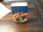 J. K. Rowling - Harry Potter and the Half-Blood Prince with