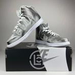 Nike - Dunk High - Sneakers - Maat: EU 45, Nieuw