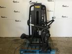 Technogym Selection 700 Low Row, Sport en Fitness, Verzenden, Gebruikt