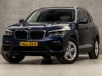 Zakelijke Lease |  BMW X3 xDrive30e Sportline, Auto's, Automaat, Stof, Gebruikt, Overige kleuren