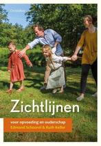 9789060389447 Opgroeien  -   Zichtlijnen voor opvoeding e..., Nieuw, Edmond Schoorel, Verzenden