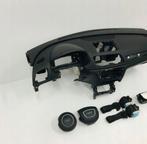 Complete Airbag Set AUDI Q3, Auto-onderdelen, Verzenden, Gebruikt, Audi
