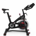 Schwinn indoorbike 700IC (voorheen IC7), Ophalen of Verzenden, Zo goed als nieuw