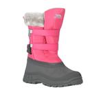 -34% Trespass  Trespass Meisjes stroma ii sneeuwschoenen  ma, Verzenden, Nieuw