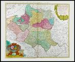 Polen - Litouwen, Oost-Europa, Letland, Estland, Baltische, Boeken, Nieuw