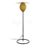 Gubi Satellite Vloerlamp Outdoor (Staande lampen), Huis en Inrichting, Lampen | Vloerlampen, Verzenden, Nieuw