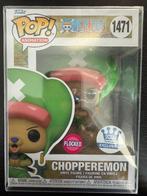 Funko - Figuur - Funko pop (5) - Plastic