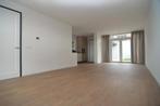 Te huur: Huis Moleneindstraat in Breda, Breda, Noord-Brabant