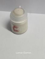 Citadel Colour Wraithbone Base Paint 12 Ml (Warhammer Nieuw), Hobby en Vrije tijd, Wargaming, Ophalen of Verzenden, Nieuw