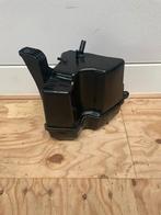 AdBlue brandstoftank A 910 470 0000 o.a: Sprinter w907, Ophalen of Verzenden, Gebruikt, Mercedes-Benz