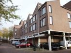 Te huur: Appartement aan Langegracht in Leiden