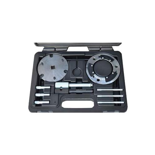 WEBER-TOOLS  TIMINGSET, Auto diversen, Autogereedschap, Verzenden