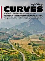 9783667118370 Curves Thailand Stefan Bogner, Verzenden, Nieuw, Stefan Bogner