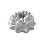 Nordic Ware Vintage Ster Tulband Bakvorm, Hobby en Vrije tijd, Taarten en Cupcakes maken, Verzenden, Nieuw