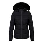 -37% Dare2b  Dare2b Dames glamorize v skijas  maat 42, Kleding | Dames, Wintersportkleding, Verzenden, Nieuw